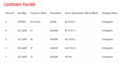 Screenshot 2022-07-02 002328.png