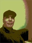 Profil (Gelöschter User)
