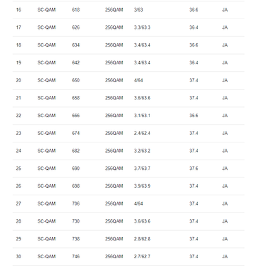 Screenshot 2022-07-02 002317.png