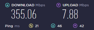 2022-07-03 Speedtest.png