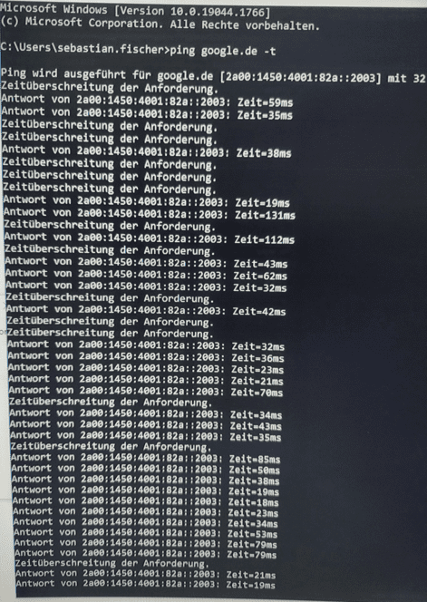 Pingchaos (1) (1).png