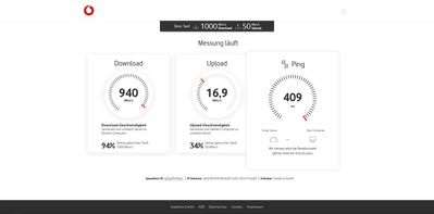 Vodafone Speedtest 04_07_2022 22_42.jpg