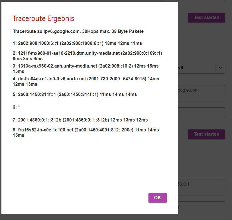 Traceroute_IPV6_google_com.JPG