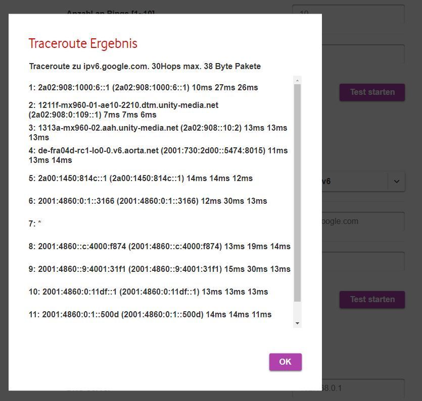 Traceroute_IPV6_google_com_Zweiter_Durchlauf.JPG
