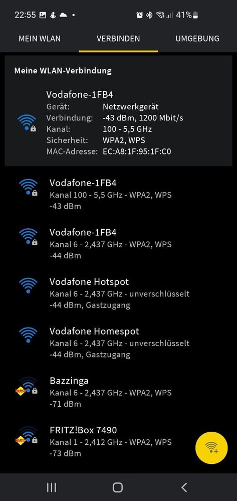16E984C0-6722-4A65-A702-A4E235E1264B.jpeg