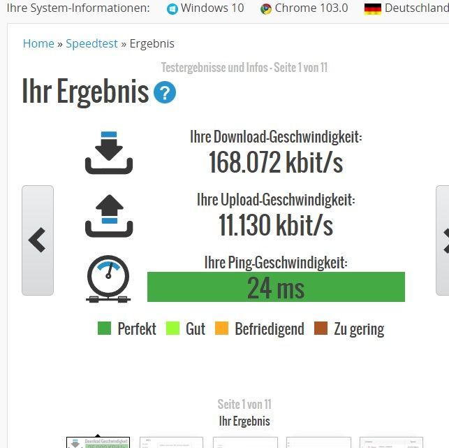 Speedtest%203.jpg