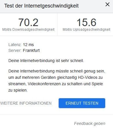 speedtestAllgemein.jpg