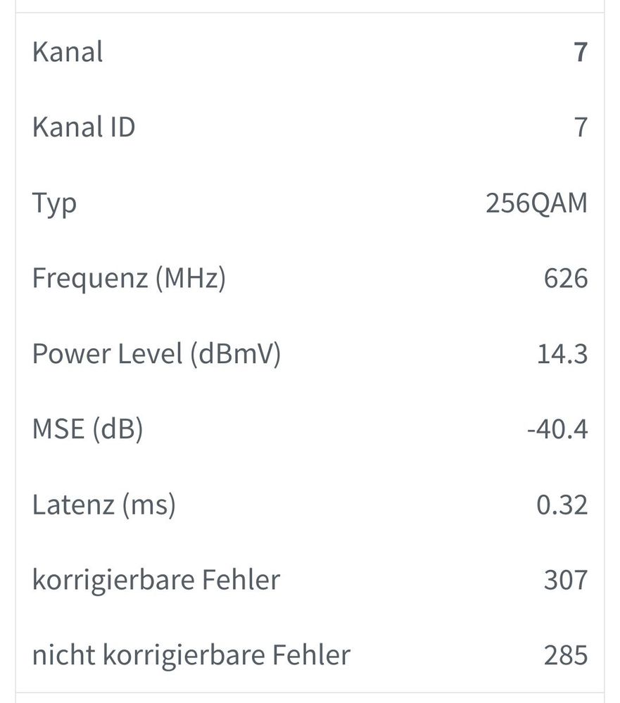 Kabel-Wert.jpg