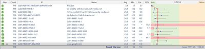 ipv6.JPG
