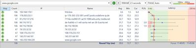 ipv4.JPG