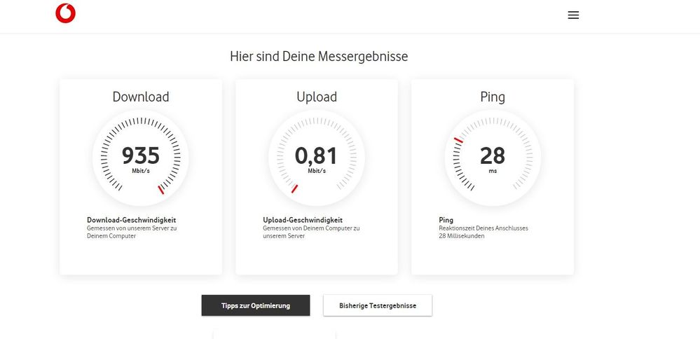 2022-07-07 1326 Speedtest.jpg