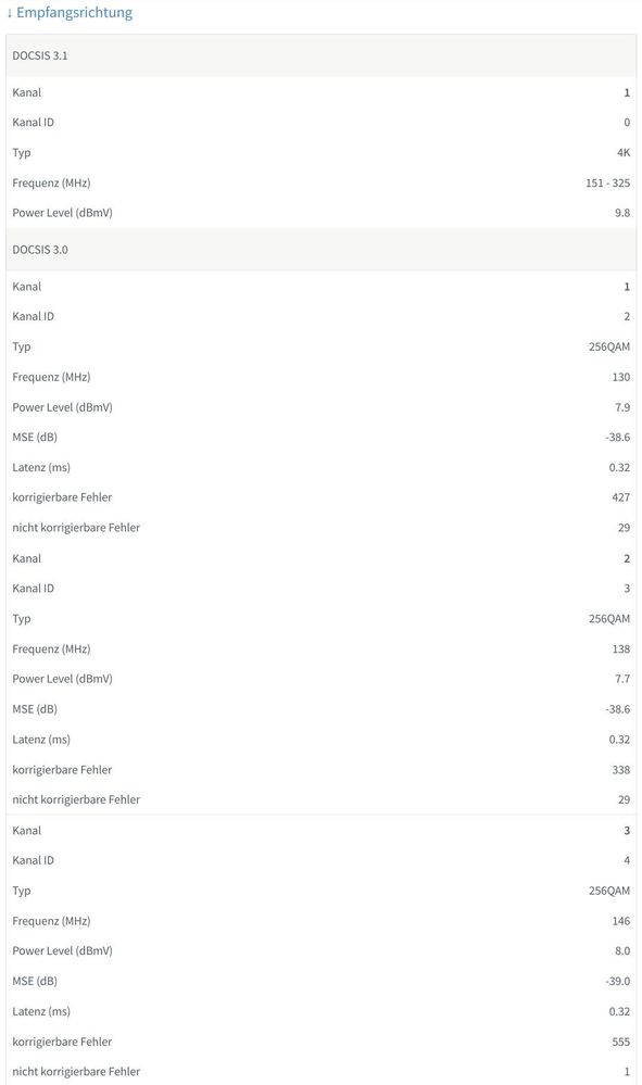 Docsis 01-03.jpg