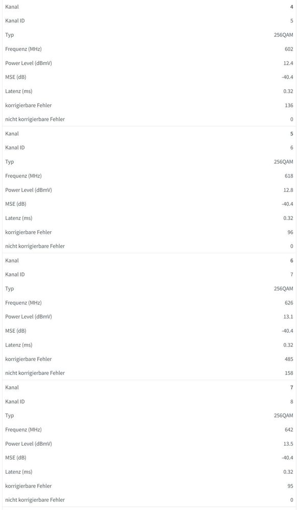 Docsis 04-07.jpg