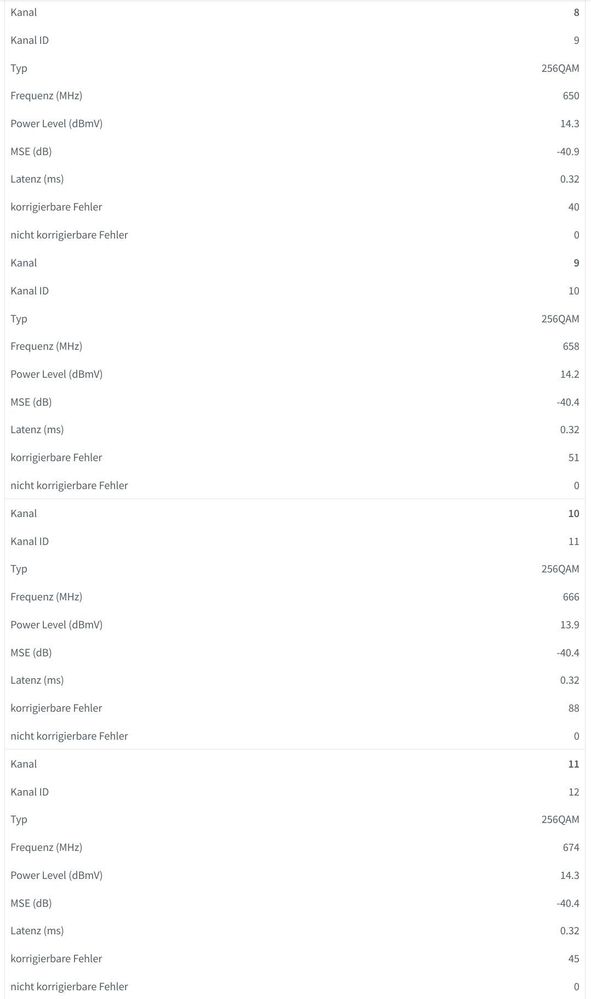 Docsis 08-11.jpg