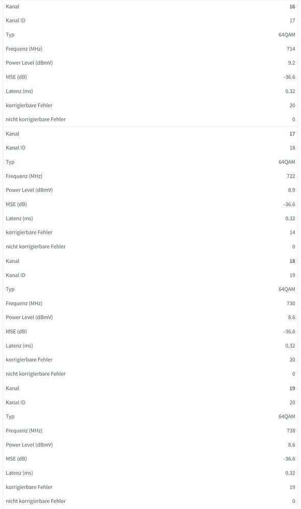 Docsis 16-19.jpg