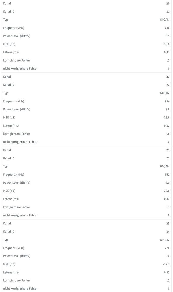 Docsis 20-23.jpg