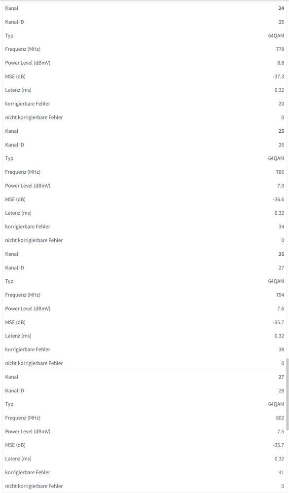 Docsis 24-27.jpg