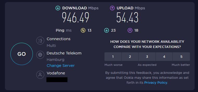 Speedtest.jpg