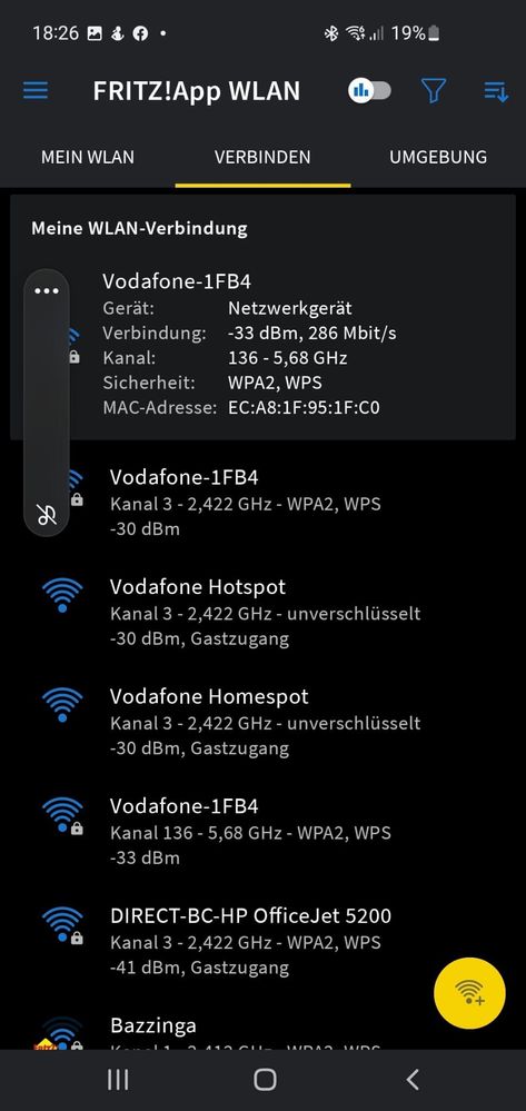 E4D783D1-67D9-4B65-A347-596CFA41E888.jpeg