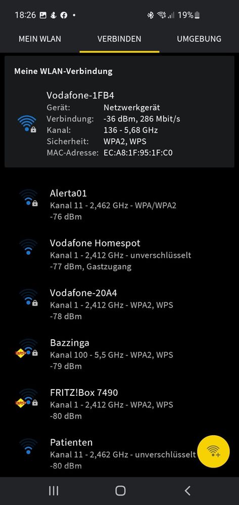 78737797-D6AA-4F43-9086-8D859BF9D685.jpeg