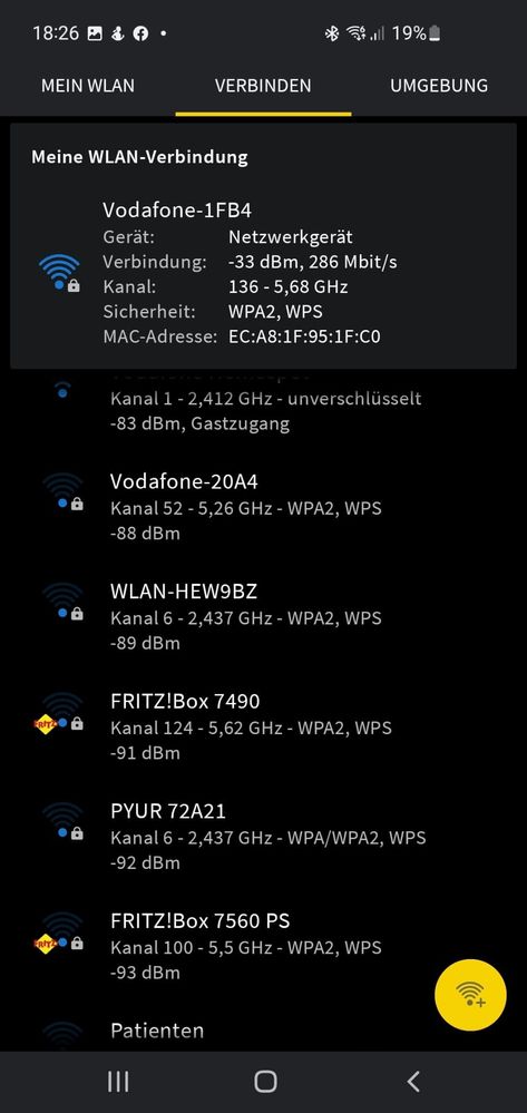 707E373E-F4C6-4120-B834-D35799AD5562.jpeg