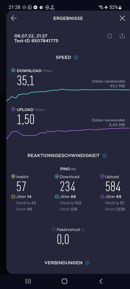 Screenshot_20220706-212820_Speedtest.jpg