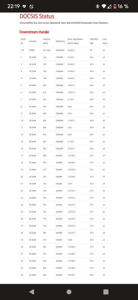 Screenshot_20220707-221905.png