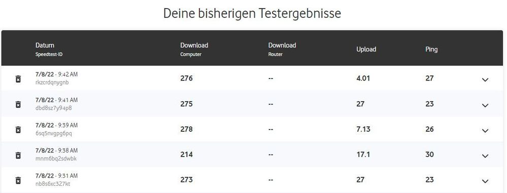 Speedtest 8.7.2022.JPG