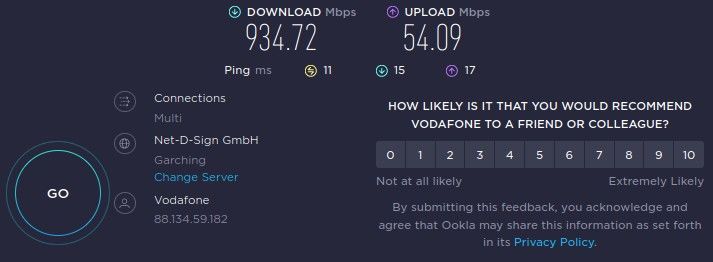 speedtest.jpg