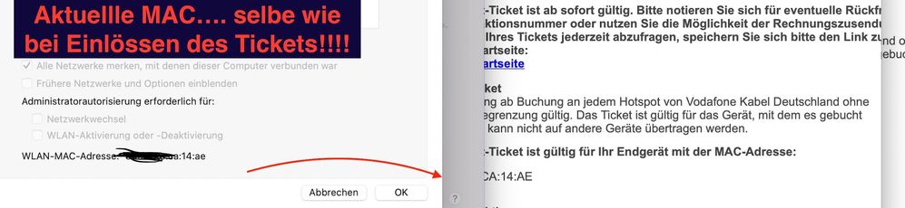 Bildschirmfoto 2022-07-08 um 17.55.26.jpg