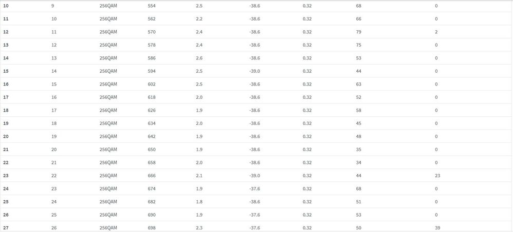 2022-07-09 01_35_46-Window.jpg