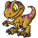 Profil (sim0n110)