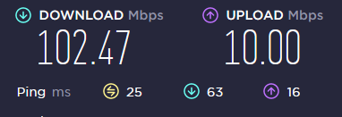 speedtest.PNG
