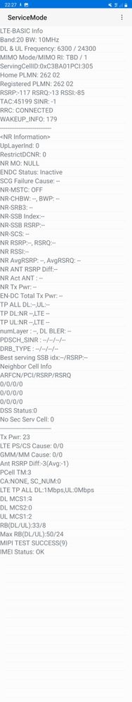 4G-Screenshot_20220709-222716_Service mode RIL(1).jpg