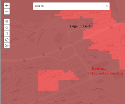 Netzabdeckung-Vodafone(1).png