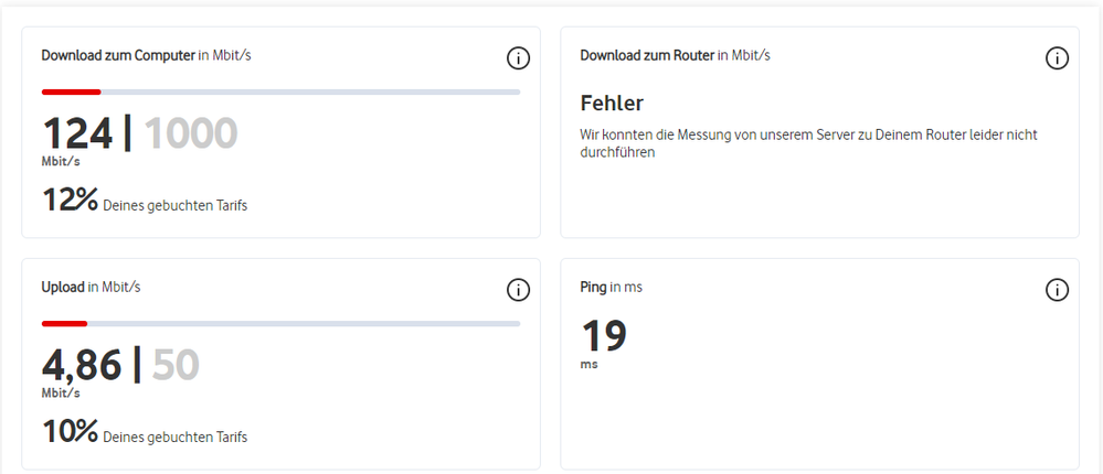 speedtest 10.07.22.png