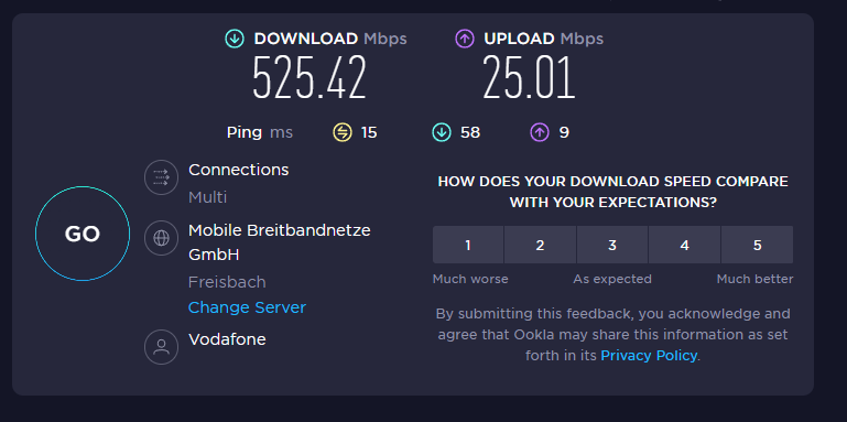 Speedtest 10.07.2022.png