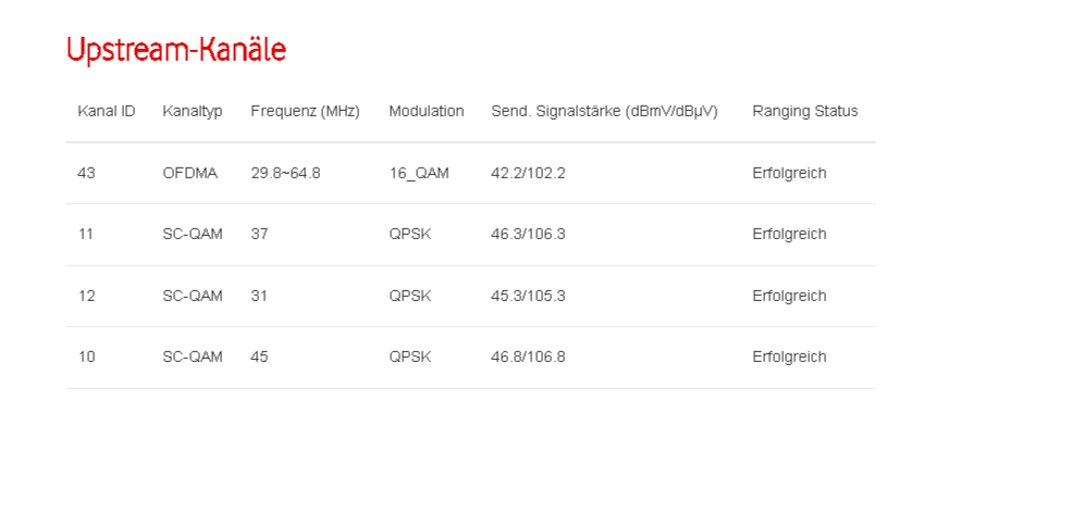 screenshot-192.168.0.1-2022.07.11-12_05_14.png