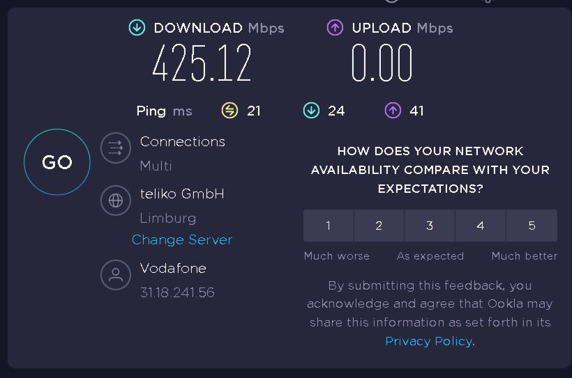 screenshot-www.speedtest.net-2022.07.11-12_07_19.png