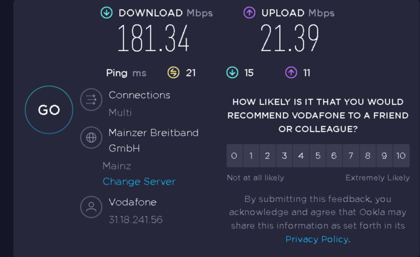 screenshot-www.speedtest..png