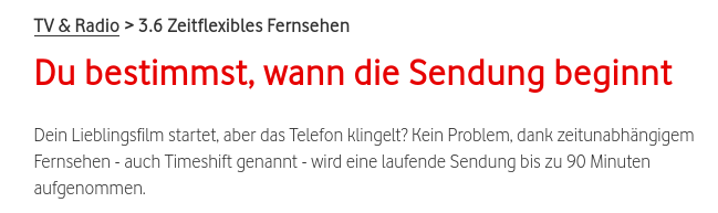 Bildschirmfoto vom 2022-07-11 13-24-14.png