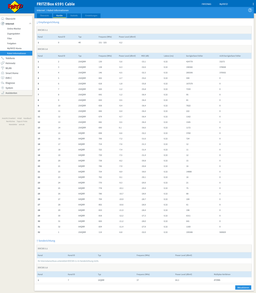 Screenshot 2022-07-11 at 16-49-23 FRITZ!Box 6591 Cable.png