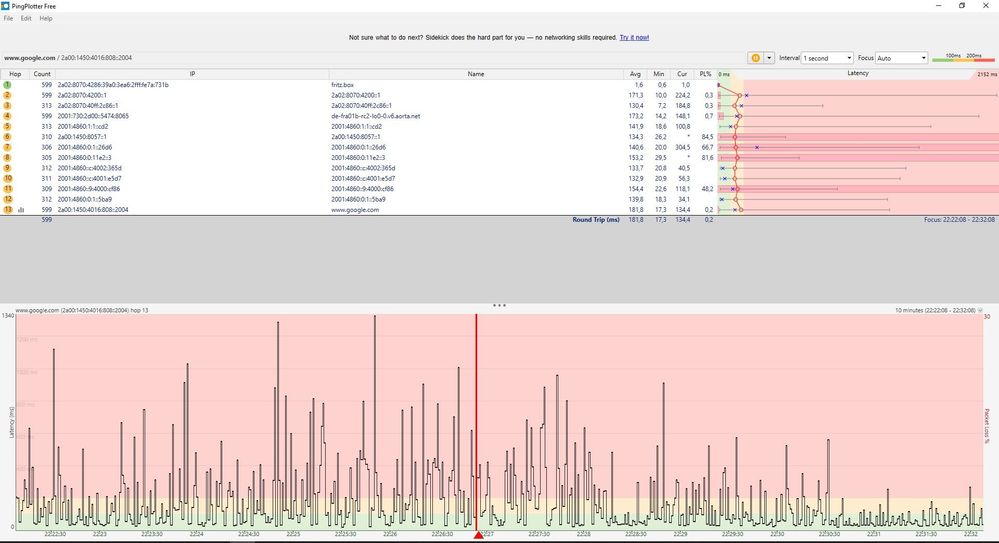 pingplot_11072022.jpg