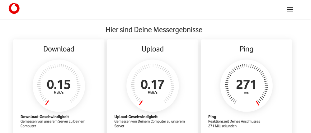 截屏2022-07-09 下午11.48.43.png