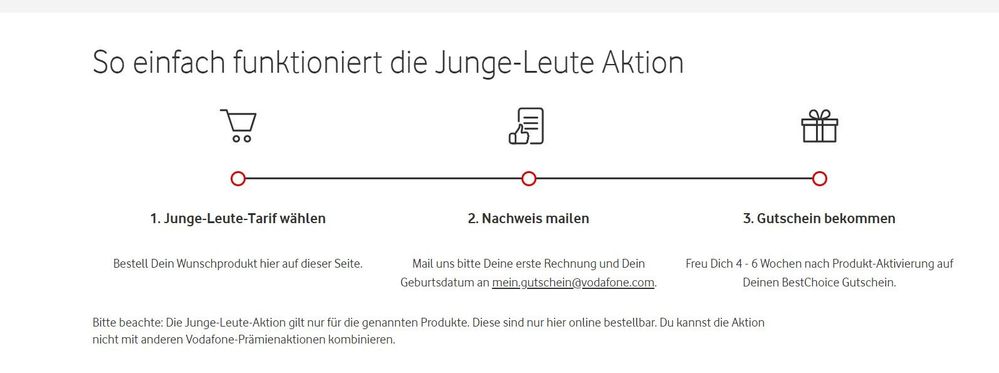 Screenshot 2021-11-30 180006.jpg
