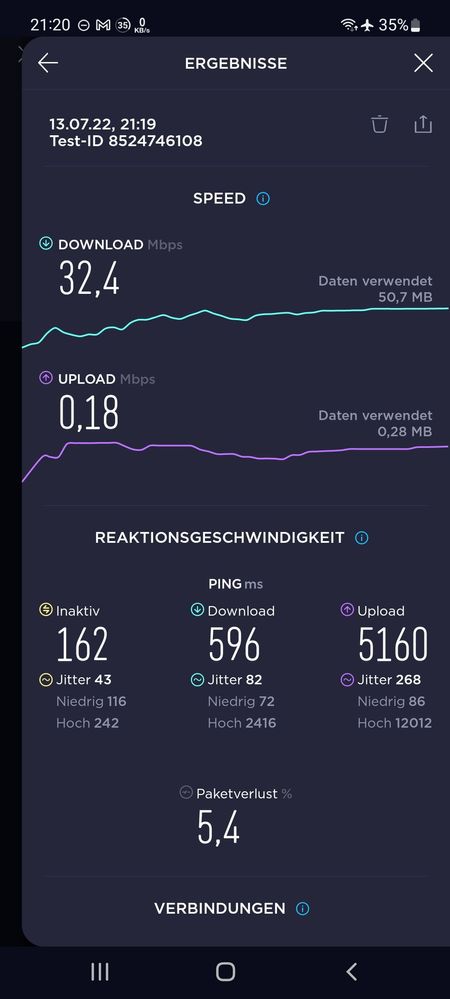 Screenshot_20220713-212039_Speedtest.jpg