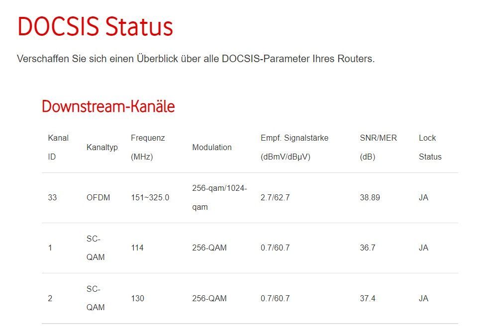 Screenshot 2022-07-12 234222.jpg