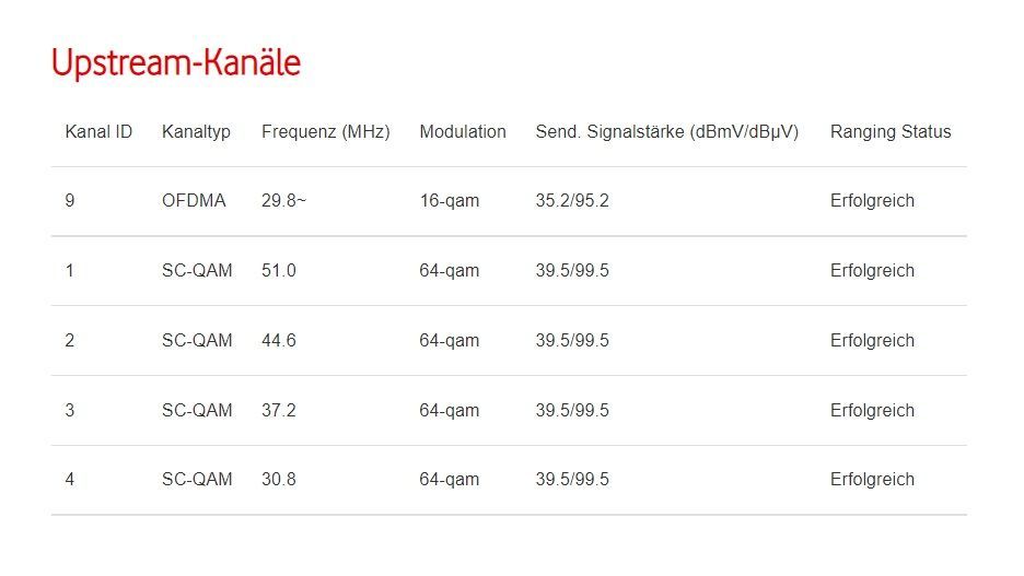 Screenshot 2022-07-12 234339.jpg