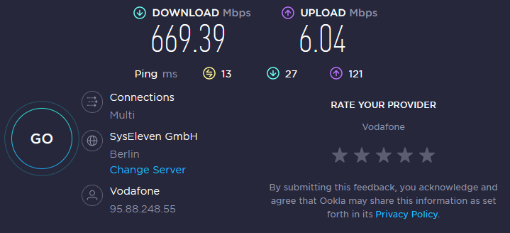 2022-07-11 13_48_25-Speedtest by Ookla - The Global Broadband Speed Test — Mozilla Firefox.png