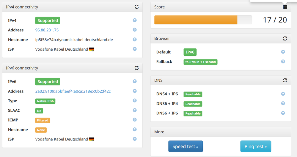 2022-07-14 16_18_51-IPv6 test - IPv6_4 connectivity and speed test — Mozilla Firefox.png